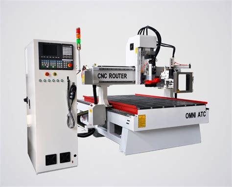 china advertising cnc router manufacturers|best industrial cnc router.